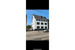 Dachgeschoßwohnung Gelsenkirchen Gelsenkirchen-Nord - 3 Zimmer, 61 m&sup2;, 730&euro; | Angebot:26399824
