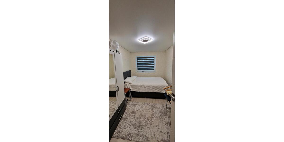 Etagenwohnung Wuppertal Gemarkung Ronsdorf - 3 Zimmer, 76 m&sup2;, 180.000&euro; | Angebot:27499368