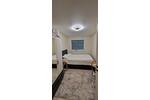 Etagenwohnung Wuppertal Gemarkung Ronsdorf - 3 Zimmer, 76 m&sup2;, 180.000&euro; | Angebot:27499368