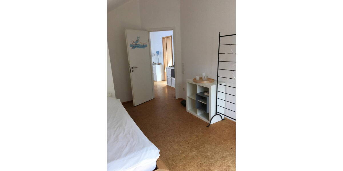 Doppelhaushälfte Wuppertal Langerfeld - 6 Zimmer, 213 m&sup2;, 550.000&euro; | Angebot:26036998