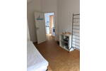 Doppelhaushälfte Wuppertal Langerfeld - 6 Zimmer, 213 m&sup2;, 550.000&euro; | Angebot:26036998