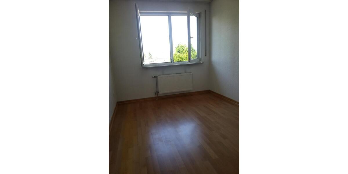 Etagenwohnung Wuppertal Gemarkung Langerfeld - 3 Zimmer, 81 m&sup2;, 178.000&euro; | Angebot:26863445