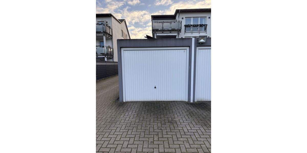 *RESERVIERT* Sehr moderne, barrierefreie Eigentumswohnung am Naturschutzgebiet 