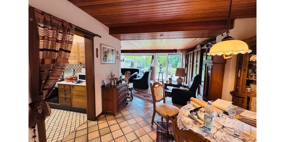 Einfamilienhaus Marl Alt-Marl - 590.000&euro; | Angebot:24843494