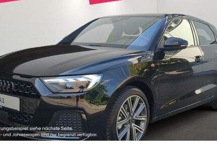 Audi A1 7.037 km 26.950 &euro; Duisburg 47249