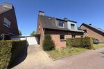 Doppelhaushälfte Dinslaken Bruch - 3 Zimmer, 100 m&sup2;, 340.000&euro; | Angebot:25999213