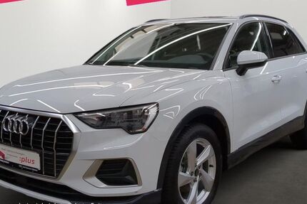 Audi Q3 25.512 km 31.650 &euro; Mülheim a.d. Ruhr 45481