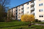 Etagenwohnung Herten Bertlich - 3 Zimmer, 66 m&sup2;, 597&euro; | Angebot:25337334
