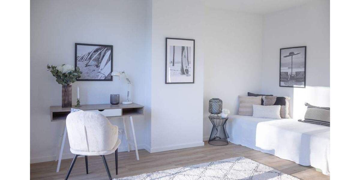 KfW-40-NH-Doppelhäuser in Essen-Burgaltendorf: energieeffizient, QNG-zertifiziert, förderfähig 5 zimmer