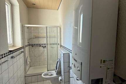 Wohnung zum Mieten in witten 599 € 70 m² 3 zimmer