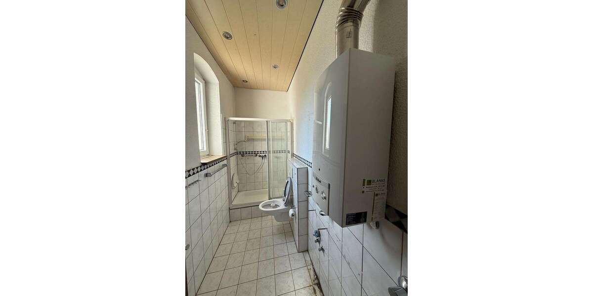 Wohnung zum Mieten in witten 599 € 70 m² 3 zimmer