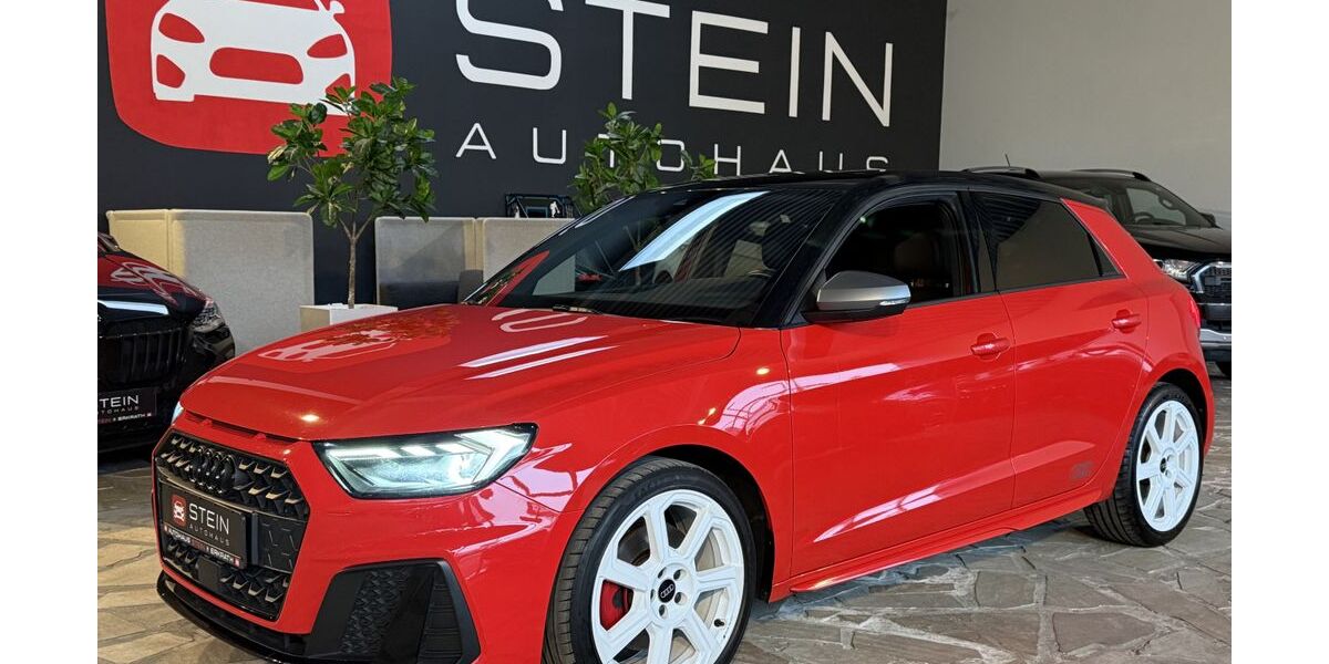Audi A1 62.500 km 24.890 &euro; Erkrath (bei Düsseldorf) 40699