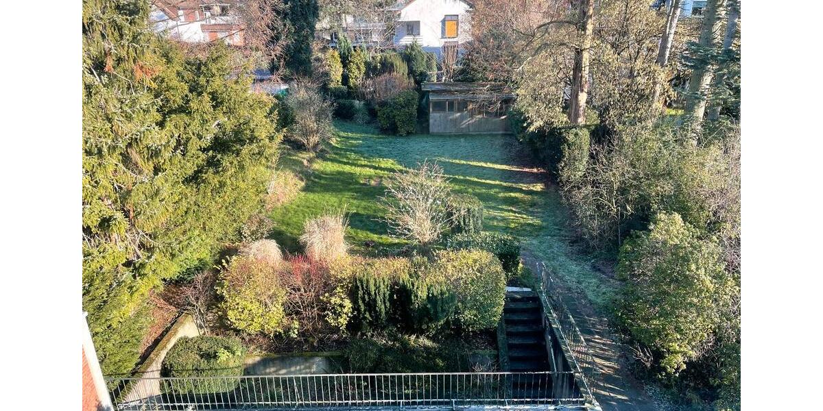 33m² Zimmer WG WHS FH Villa Küchen Garten Balkon *All inkl Miete* 1 zimmer