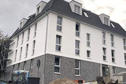 Wohnung Gevelsberg - 2 Zimmer, 87 m&sup2;, 1.099&euro; | Angebot:23940912