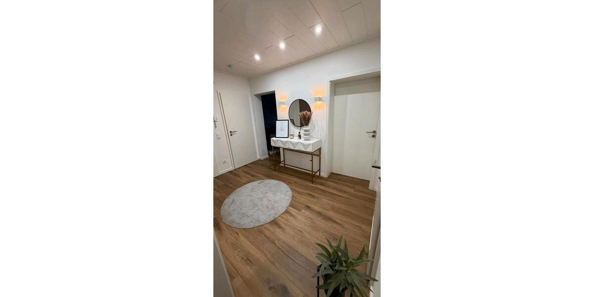 Dachgeschoßwohnung Castrop-Rauxel Rauxel - 3.5 Zimmer, 69 m&sup2;, 205.000&euro; | Angebot:25858345