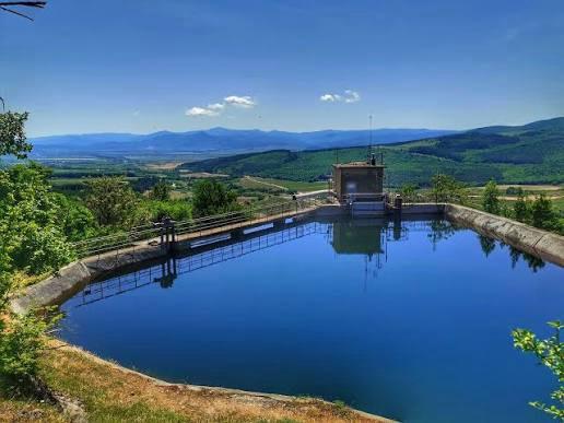 Haus in Bulgarien 3 zimmer