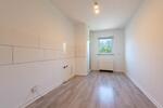 Etagenwohnung Essen Stadtbezirk IV - 3.5 Zimmer, 60 m&sup2;, 600&euro; | Angebot:26532542
