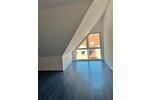 Maisonettenwohnung Duisburg Walsum - 5 Zimmer, 105 m&sup2;, 1.370&euro; | Angebot:26409251