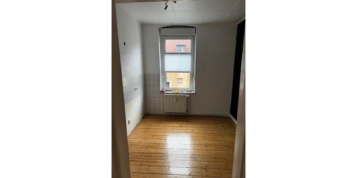 Etagenwohnung Oberhausen Alsfeld - 3 Zimmer, 72 m&sup2;, 720&euro; | Angebot:25871370
