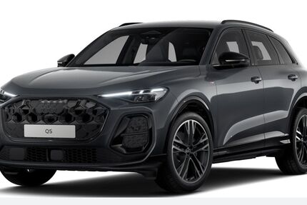 Audi Q5 34.963 km 55.940 &euro; Bochum 44809