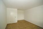 Erdgeschoßwohnung Duisburg Essenberg - 1 Zimmer, 34 m&sup2;, 410&euro; | Angebot:25784518