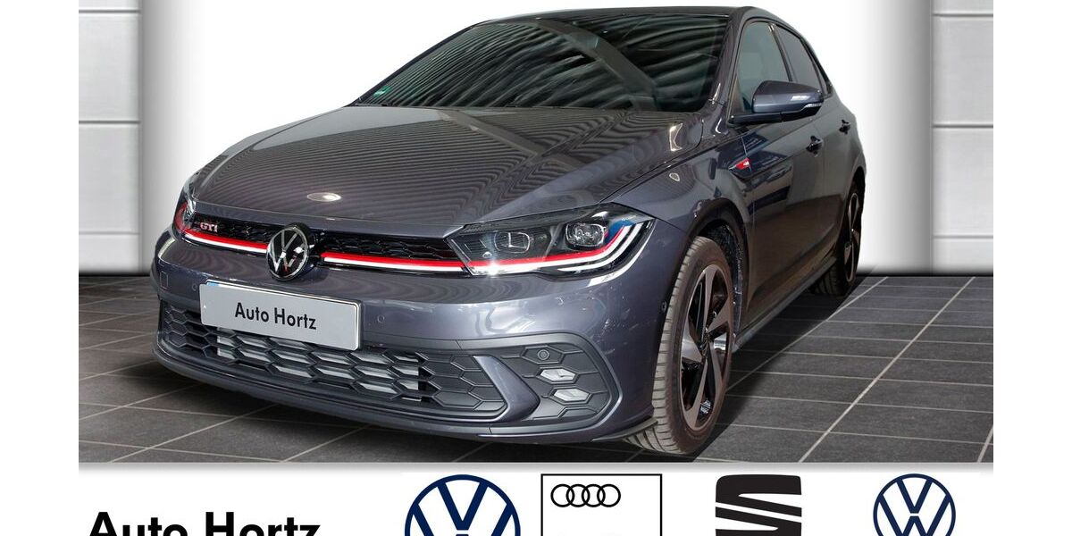 VW Polo 1.500 km 28.990 &euro; Duisburg 47269