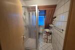 Dachgeschoßwohnung Herne Altenhöfen - 2 Zimmer, 56 m&sup2;, 500&euro; | Angebot:25156561
