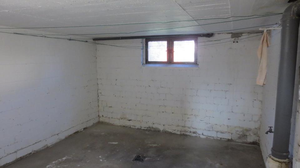 Schön geschnittene 2,5 Zimmerwohnung in Recklinghausen 2.5 zimmer