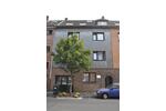 Erdgeschoßwohnung Duisburg Beeck - 2 Zimmer, 32 m&sup2;, 75.000&euro; | Angebot:26663525