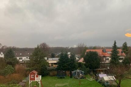 Wohnung Bochum Eppendorf - 2 Zimmer, 51 m&sup2;, 785&euro; | Angebot:25269483