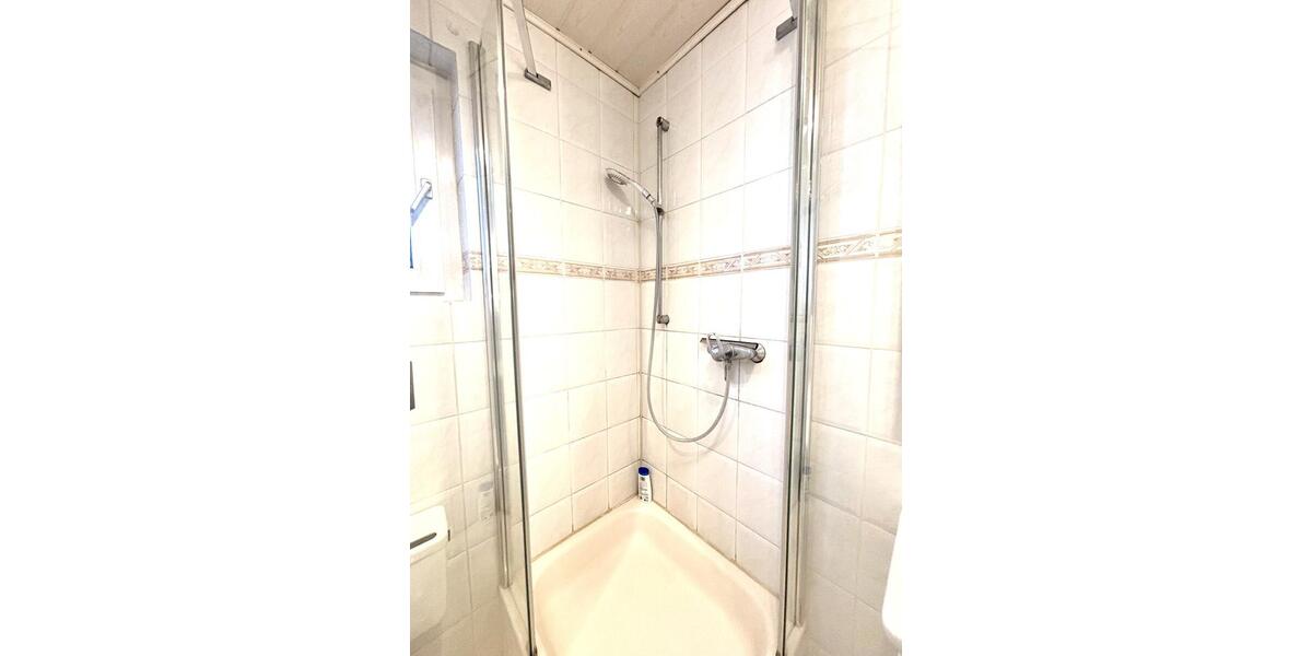 Wohntraum in Bochum-Eppendorf: 3,5-Zimmer-Wohnung mit Terrasse 3.5 zimmer