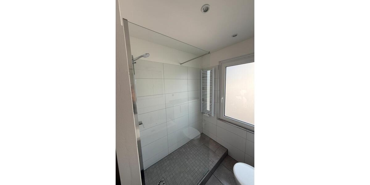 Hochparterre Bochum Günnigfeld - 2 Zimmer, 40 m&sup2;, 485&euro; | Angebot:25838650