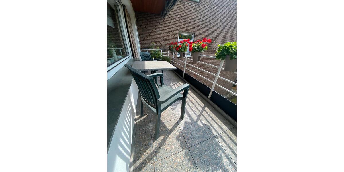 Etagenwohnung Dorsten - 2.5 Zimmer, 62 m&sup2;, 155.000&euro; | Angebot:27459952
