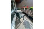 Etagenwohnung Dorsten - 2.5 Zimmer, 62 m&sup2;, 155.000&euro; | Angebot:27459952