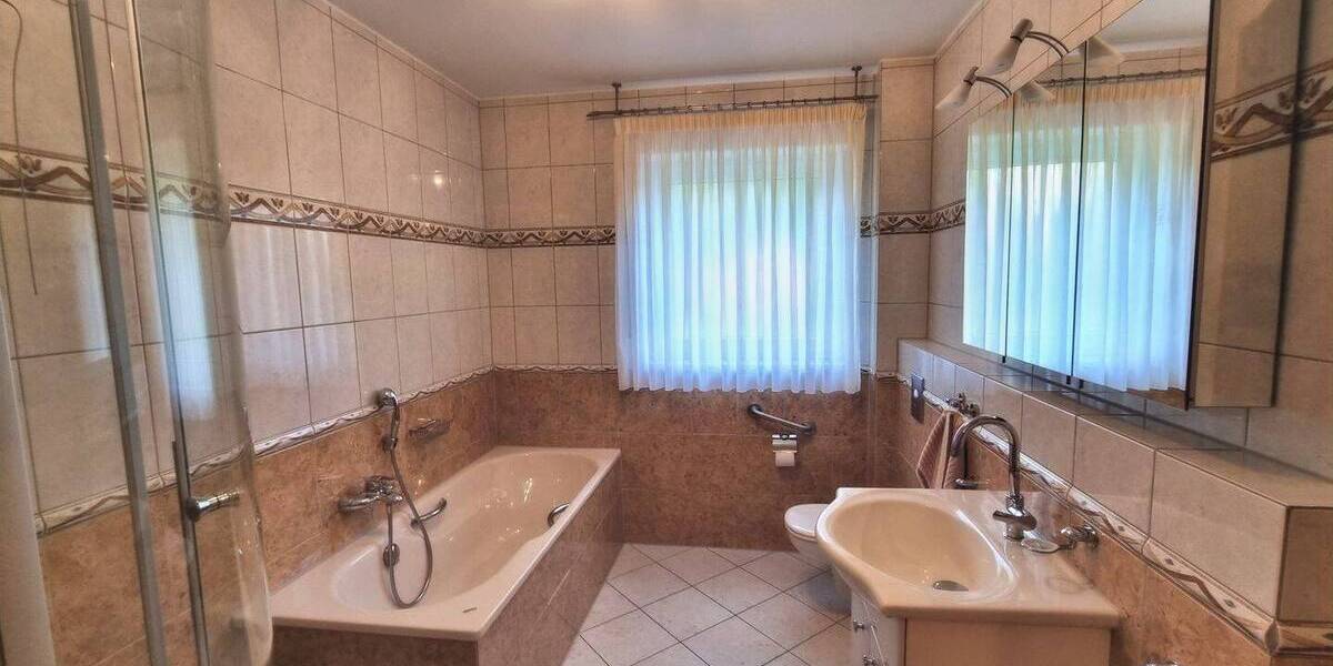 Etagenwohnung Herten Disteln - 4 Zimmer, 113 m&sup2;, 319.000&euro; | Angebot:26917424