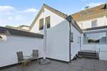 Reihenmittelhaus Moers Hülsdonk - 5 Zimmer, 137 m&sup2;, 375.000&euro; | Angebot:25265688