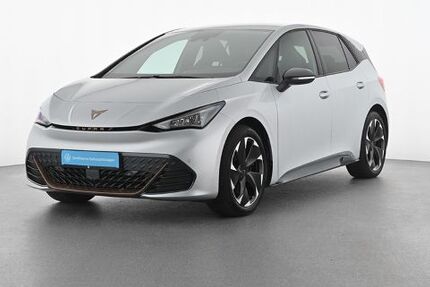 Cupra Born 36.488 km 25.960 € Essen 45143