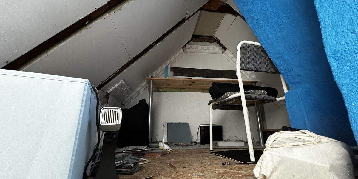 Mehrfamilienhaus, Wohnhaus Duisburg Buchholz - 4 Zimmer, 112 m&sup2;, 409.000&euro; | Angebot:25686936