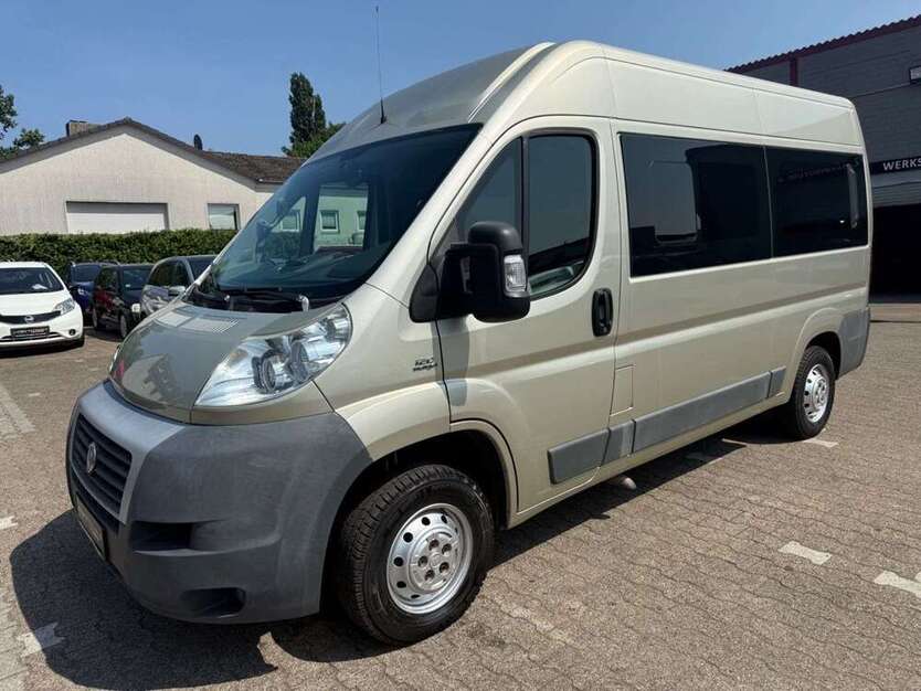 Ducato