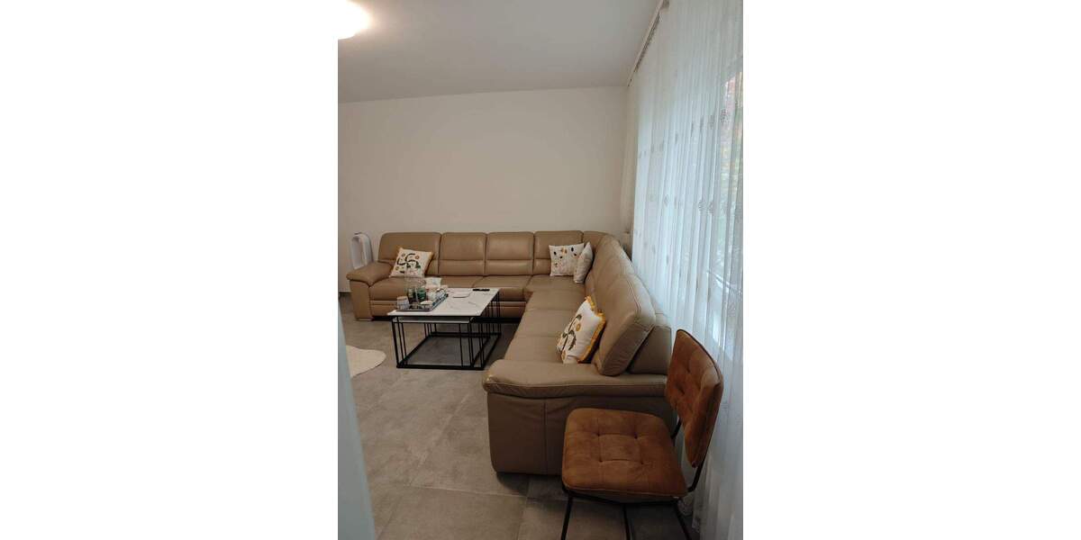 Mehrfamilienhaus, Wohnhaus Wuppertal Elberfeld - 2 Zimmer, 66 m&sup2;, 163.000&euro; | Angebot:25778987