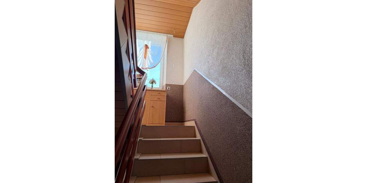 Mehrfamilienhaus, Wohnhaus Gelsenkirchen Schalke-Nord - 299.000&euro; | Angebot:25731465