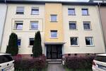 Etagenwohnung Duisburg Buchholz - 3 Zimmer, 70 m&sup2;, 209.000&euro; | Angebot:26596223