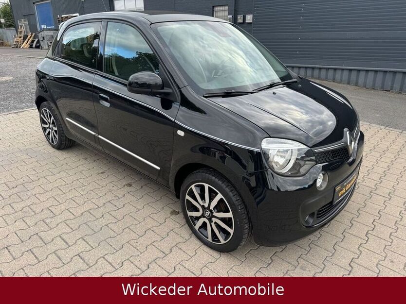 Twingo