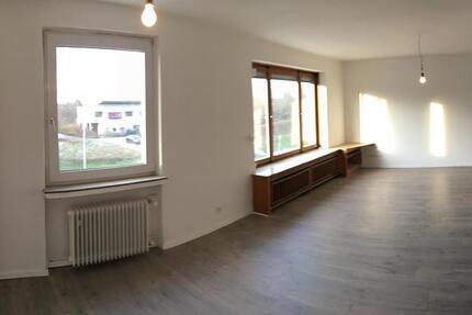 90qm, 3,5-Zi-Whg m. Balkon in Witten-City 3 zimmer
