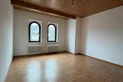 Großzügige 3,5 Zimmer Wohnung in der Wittener Innenstadt zu vermieten 3.5 zimmer