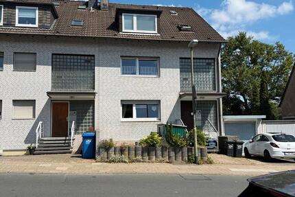 Haus Essen Stadtbezirk VII - 4 Zimmer, 245 m&sup2;, 498.000&euro; | Angebot:27168526