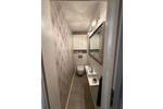 Reihenhaus Essen Stadtbezirk IV - 4 Zimmer, 116 m&sup2;, 397.000&euro; | Angebot:26476167