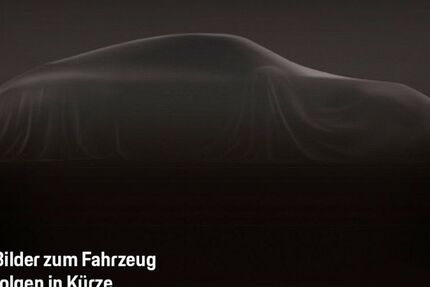 Porsche Panamera 9.000 km 166.190 &euro; Wuppertal 42279