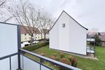 Etagenwohnung Essen Stadtbezirk V - 2 Zimmer, 69 m&sup2;, 672&euro; | Angebot:23242762