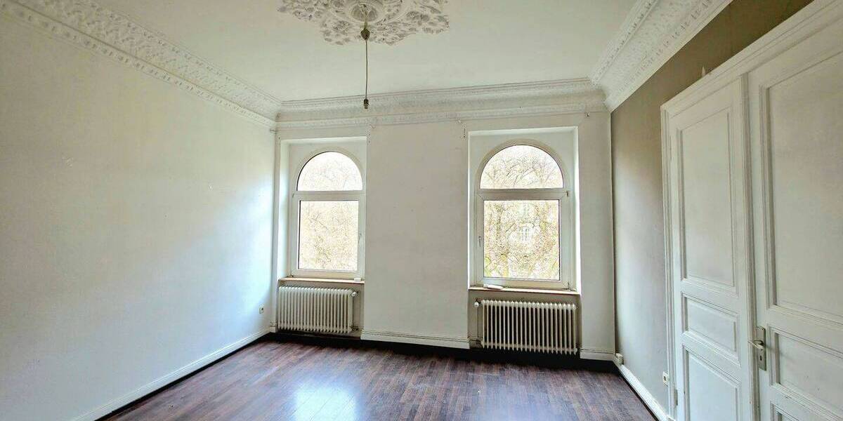 Mehrfamilienhaus, Wohnhaus Wuppertal Elberfeld - 1 Zimmer, 720.000&euro; | Angebot:26502410